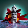 How to Choose the Perfect Crystal Bracelet for Your Style