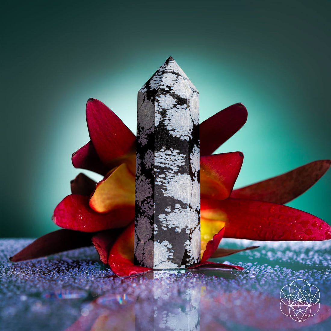 How to Choose the Perfect Crystal Bracelet for Your Style