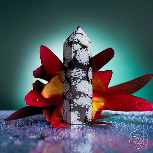 How to Choose the Perfect Crystal Bracelet for Your Style
