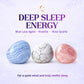 3AM Thoughts Off - Deep Sleep Trio Bracelet