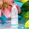 Limitless Manifestation - Ice Quartz Point